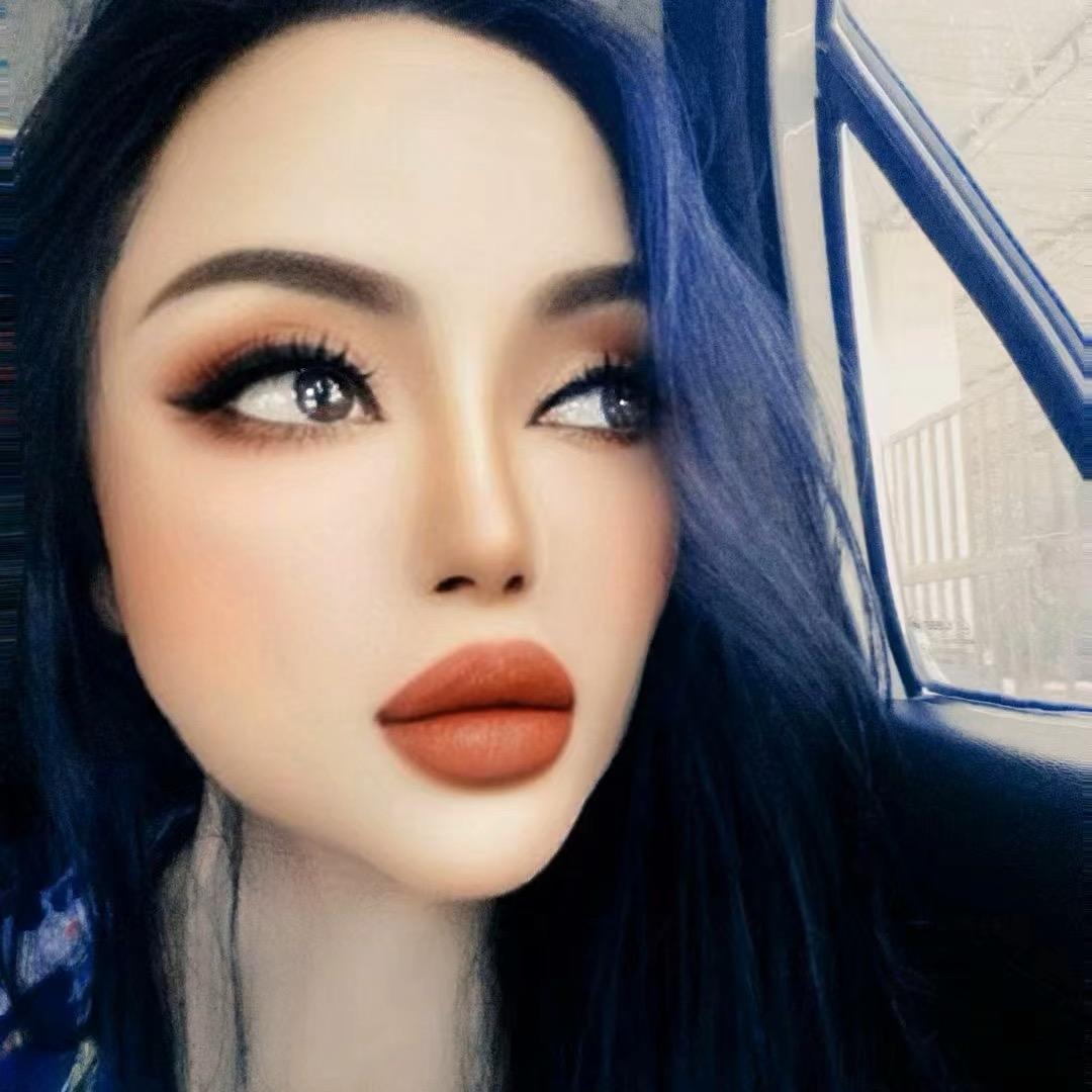 fari 🦋