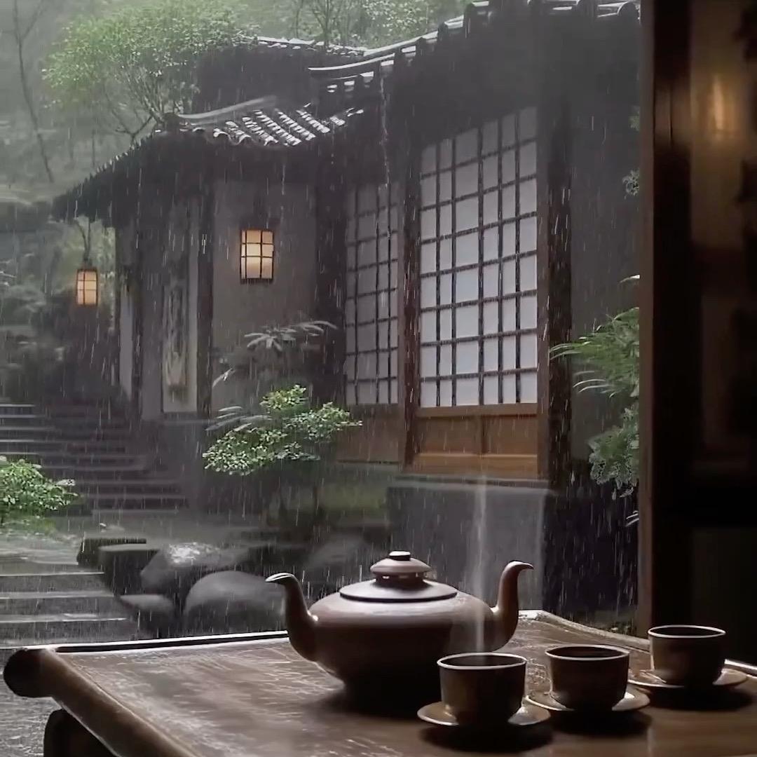 🐲魅力无限的微笑🐲