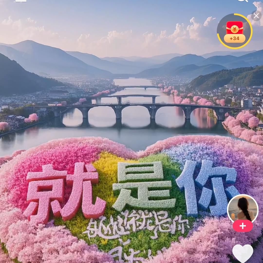 冰心