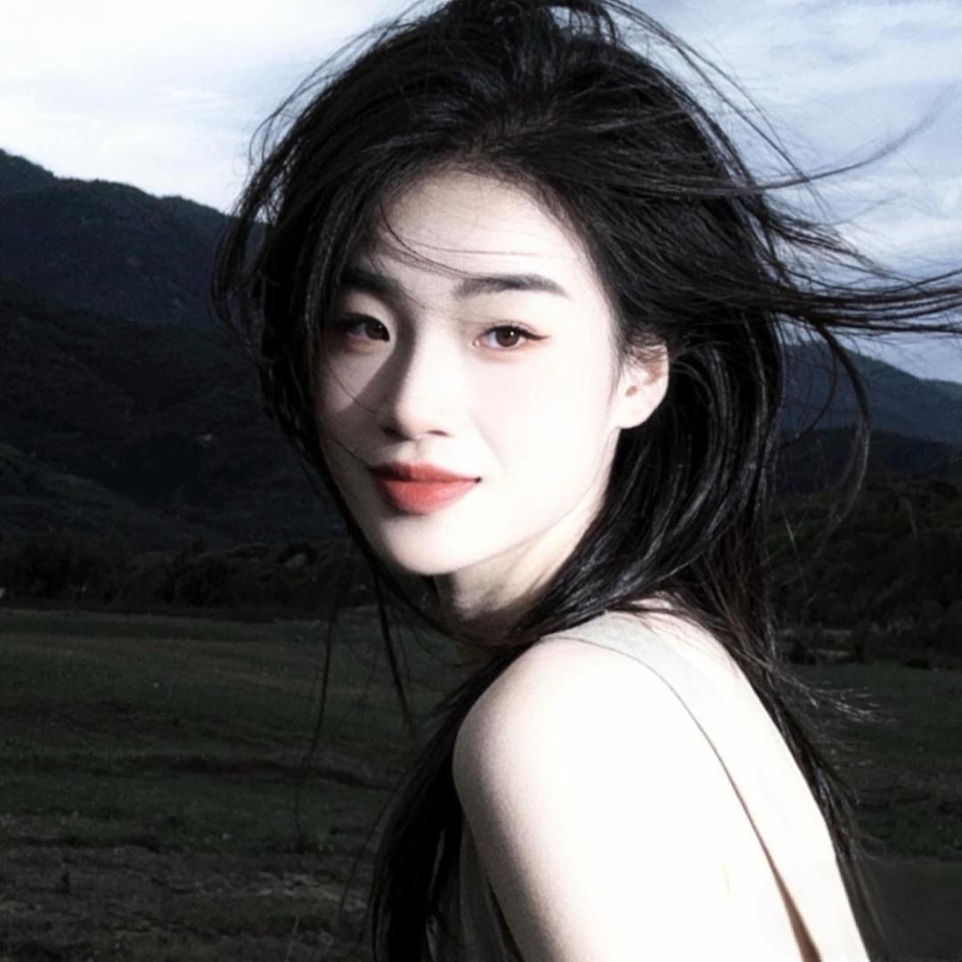 小犟种🐾