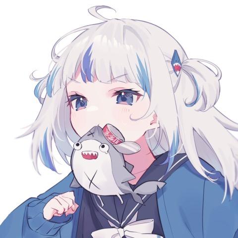 带你去浪🌊