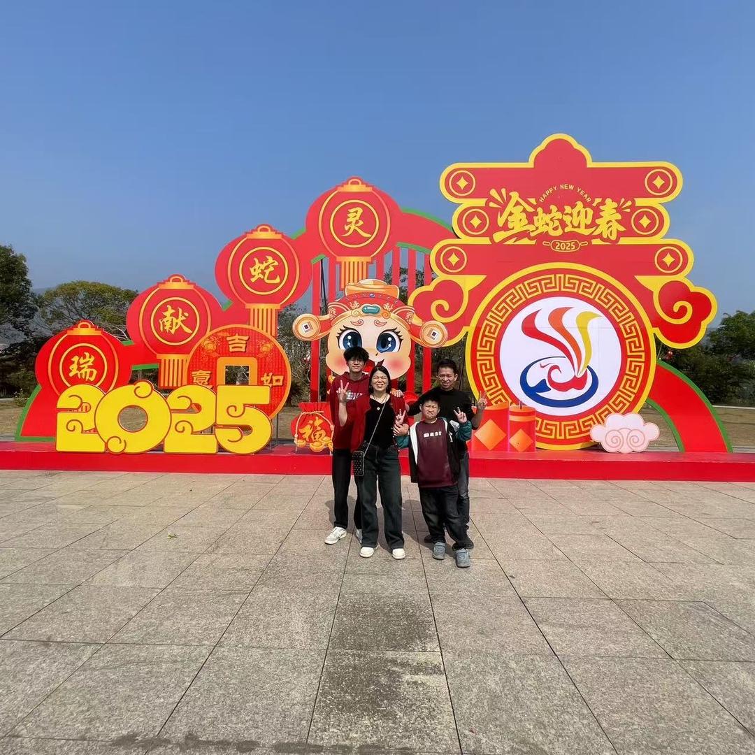 一八卫浴优品