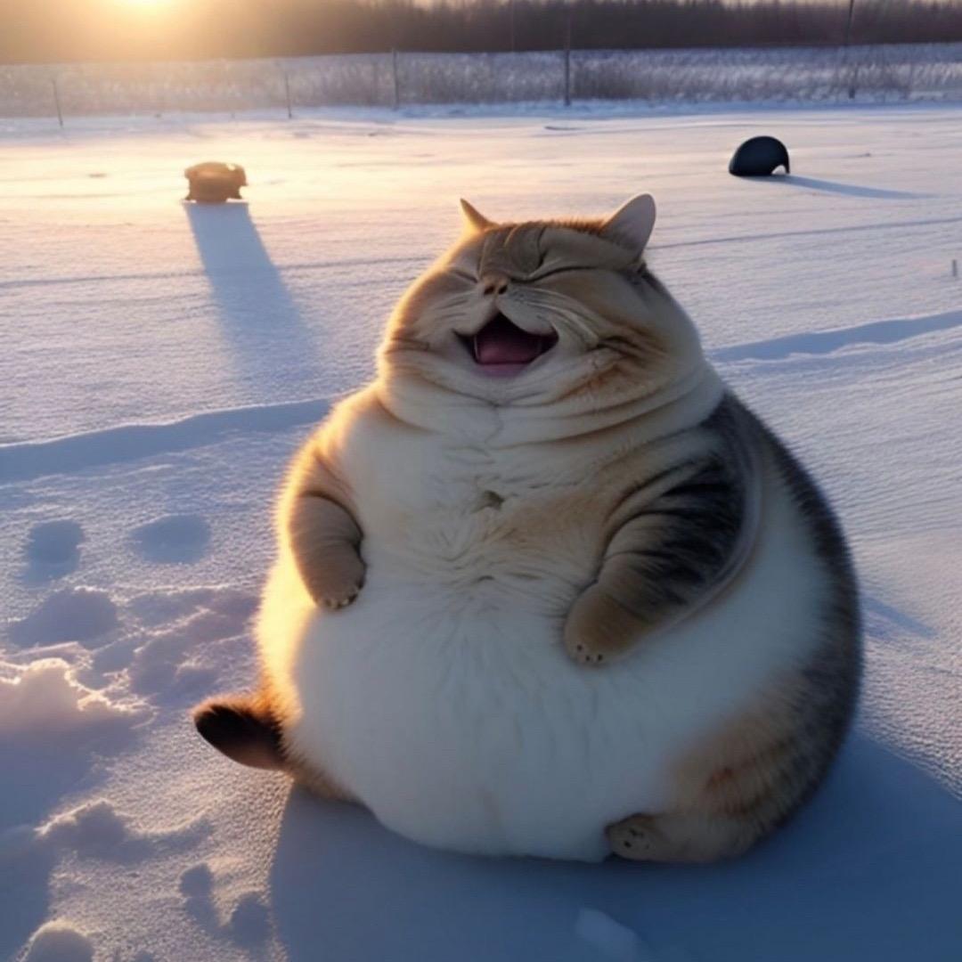 几分