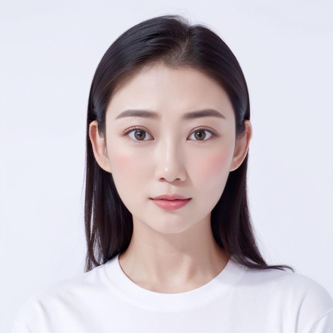 上海积分落户慧慧