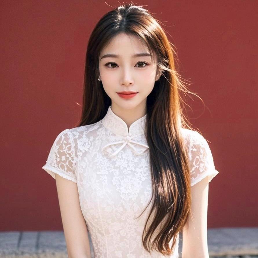 玲姐姐女装穿搭