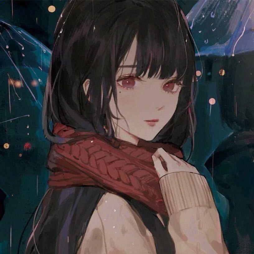 温柔🌸