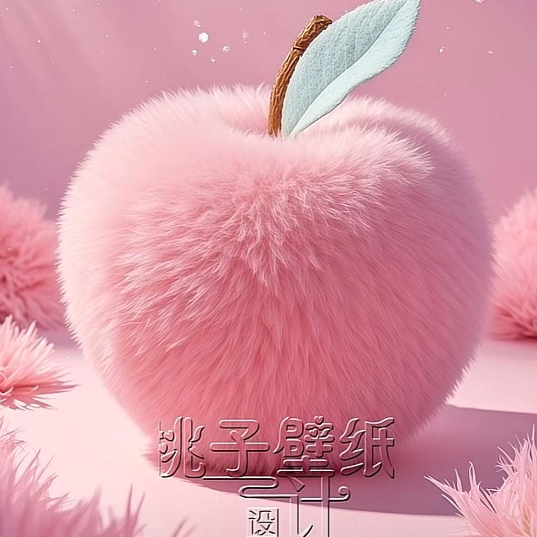 姐就是女王👸