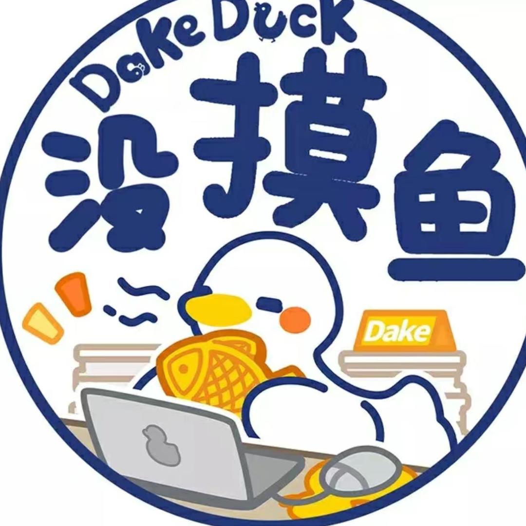 34345097800