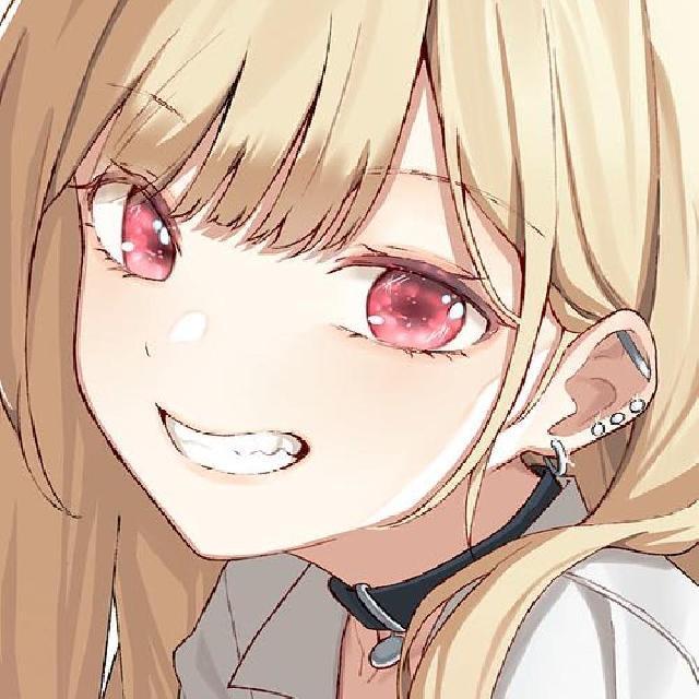 kk子