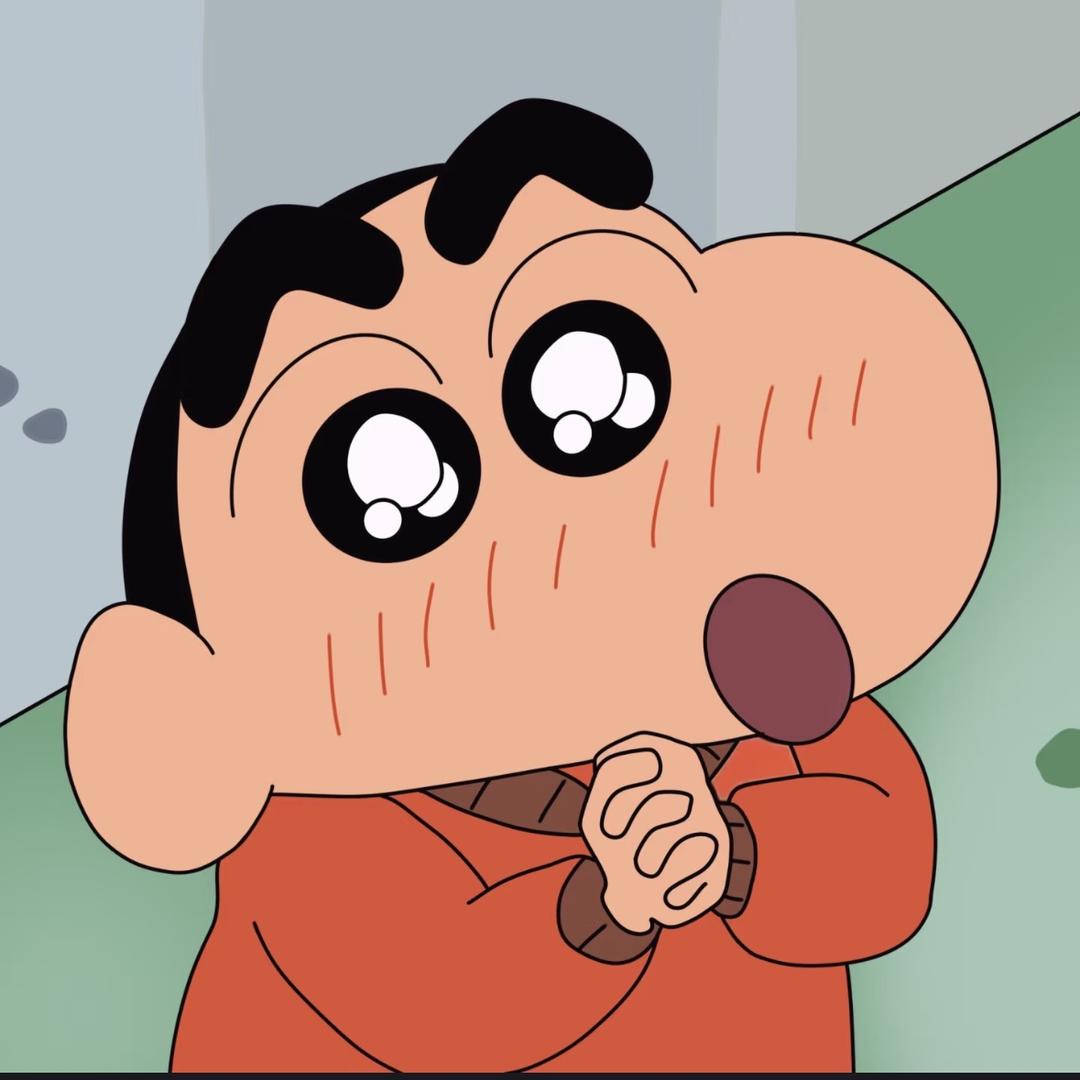 64.