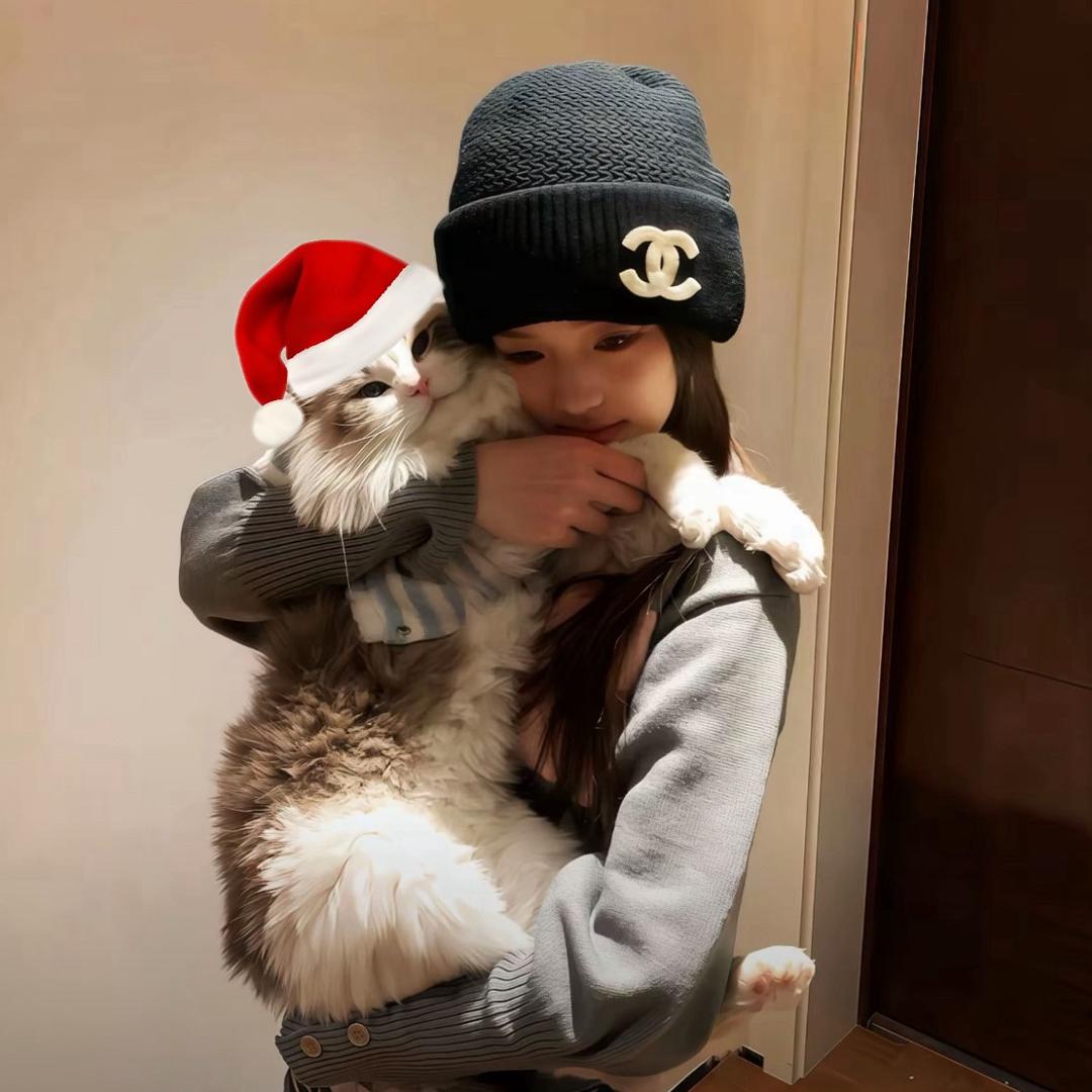 冬至