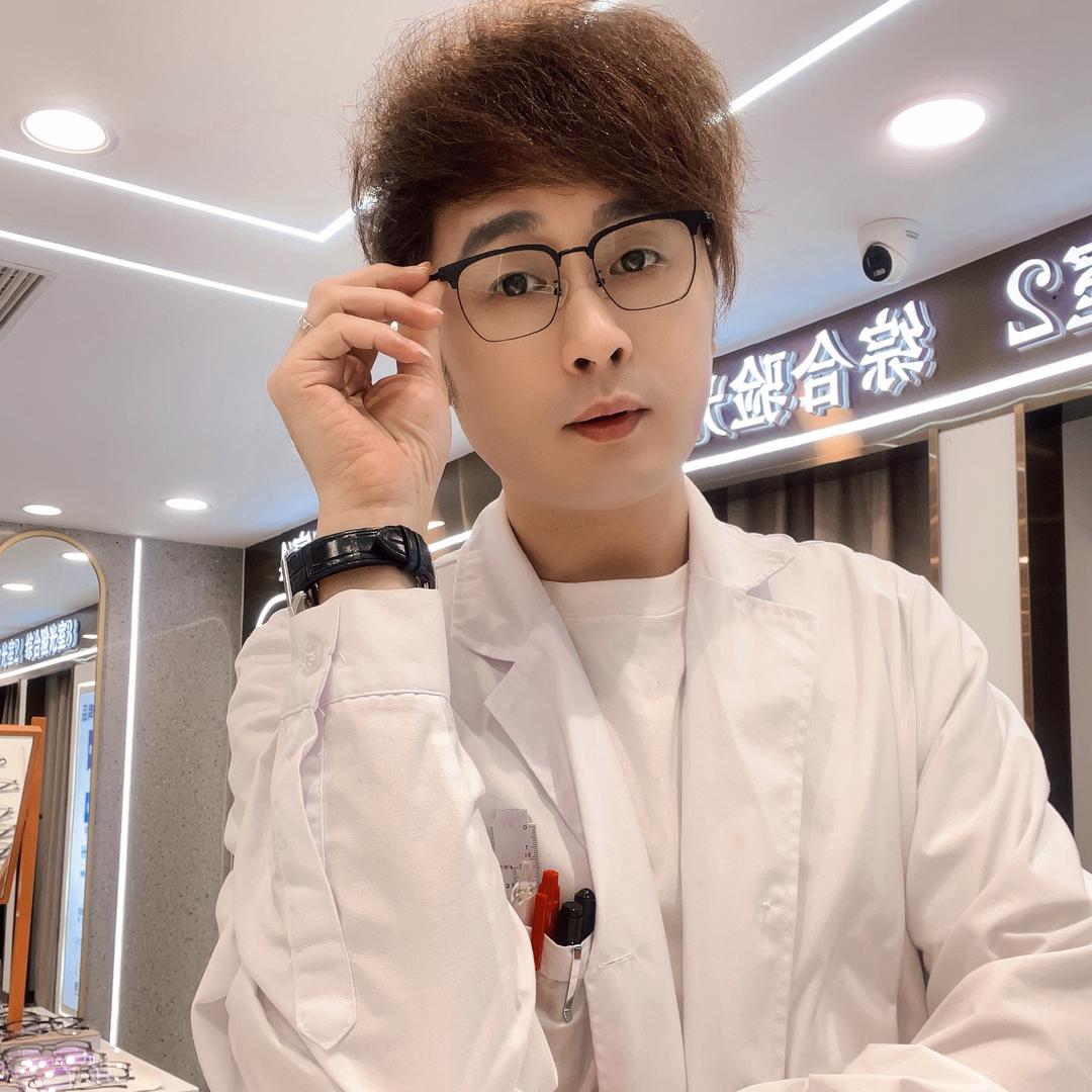 就那一刻