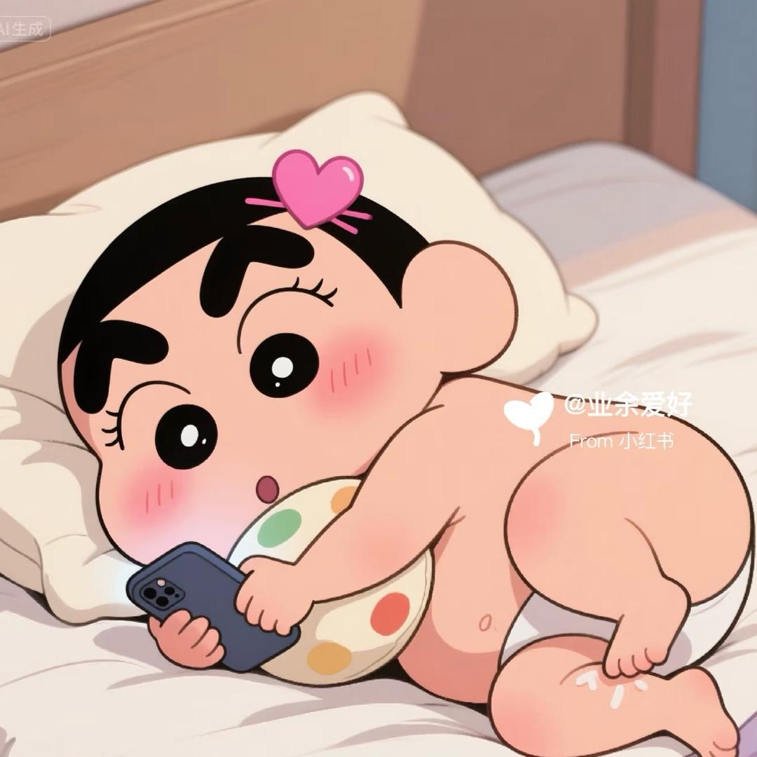 --~@亍幵