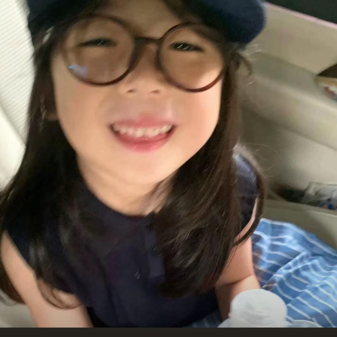话说两遍破如防