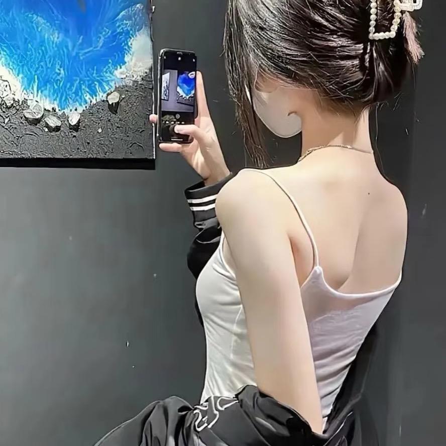 茶茶🍵