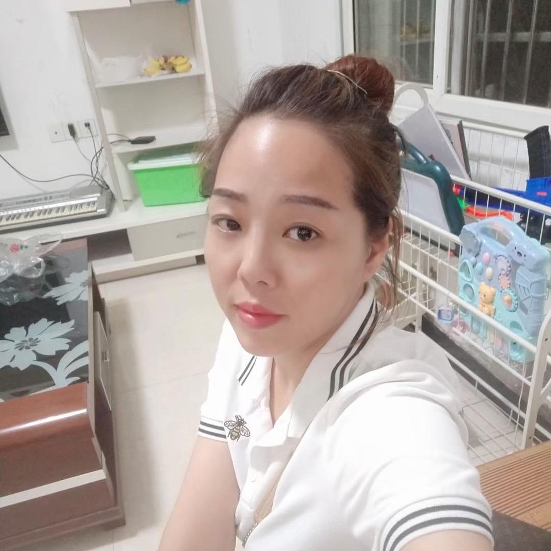 程妈