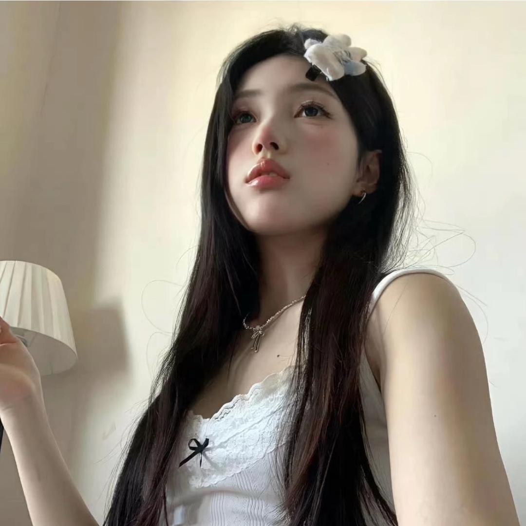 卷个泡芙吃𖦹⌯˚