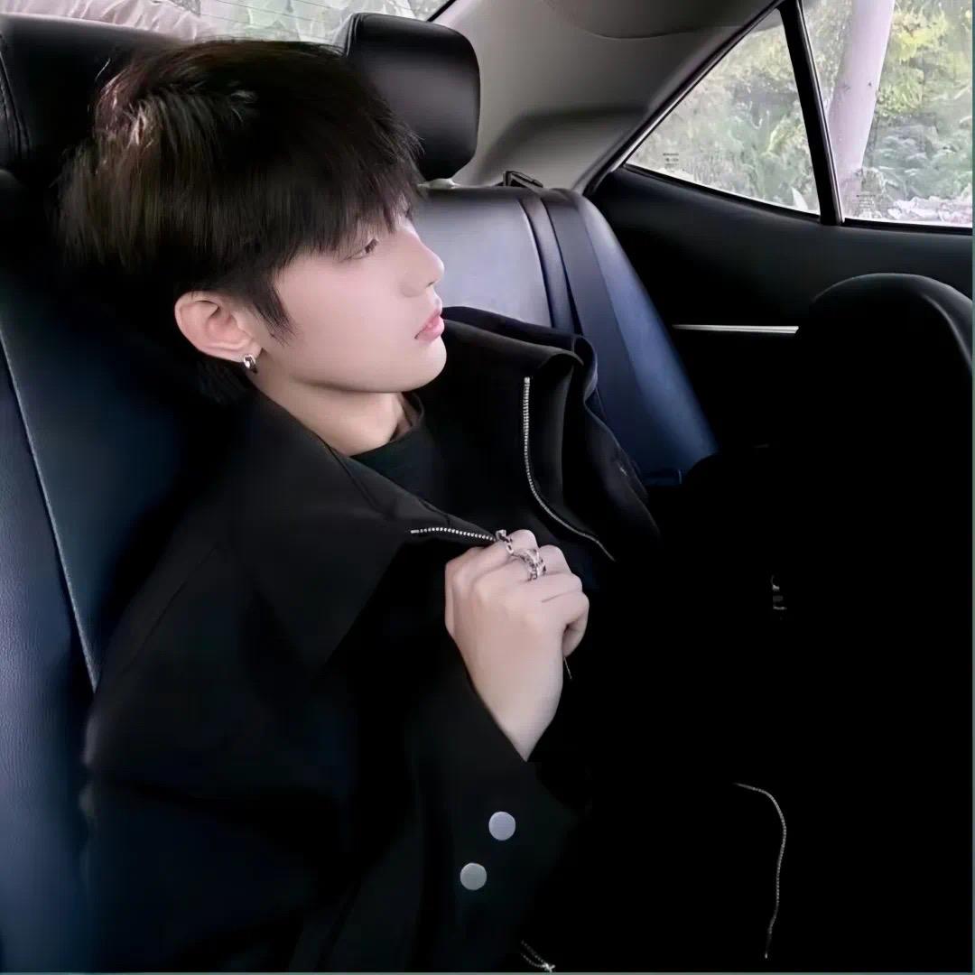 小短腿跑得快