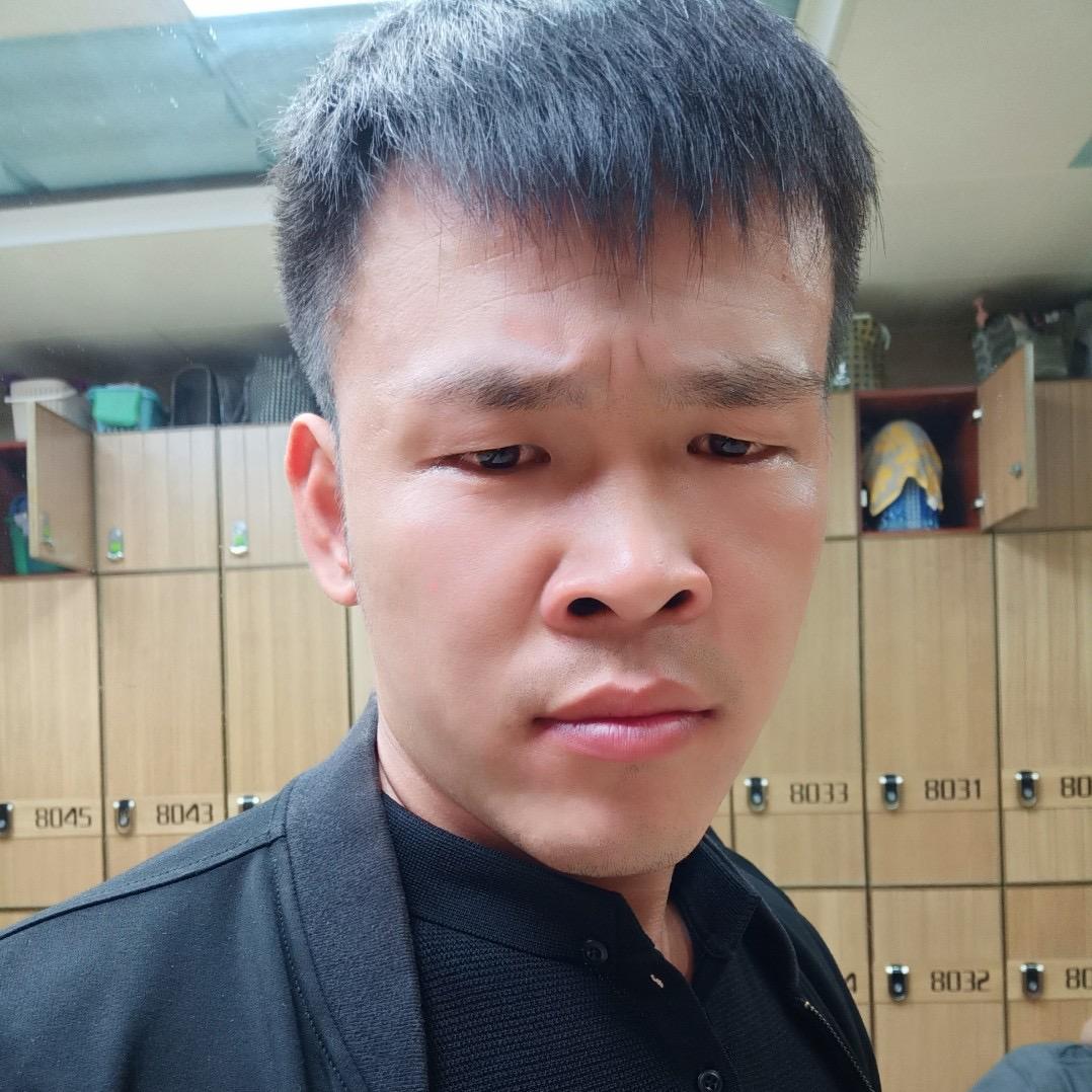 稳