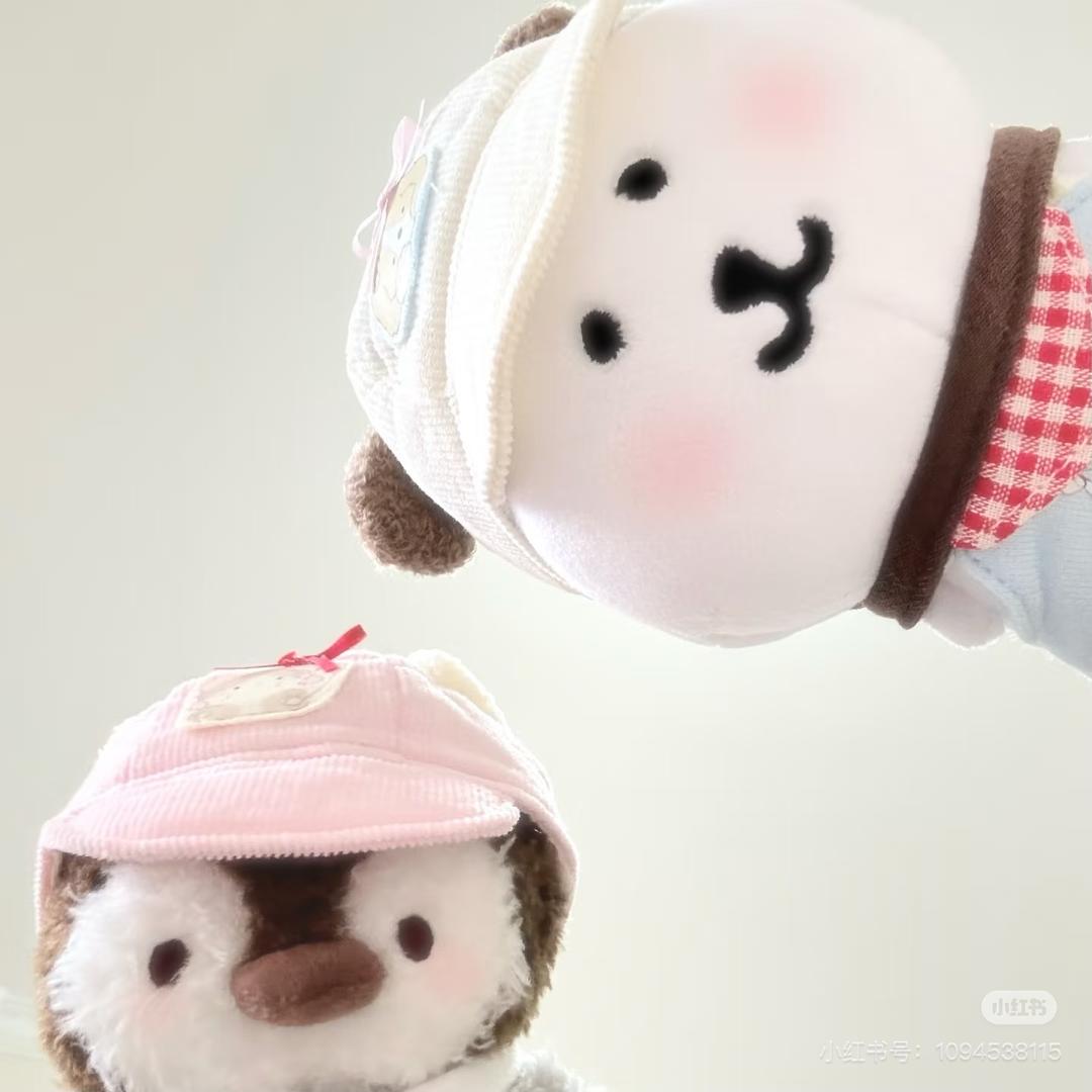你4大笨蛋吧