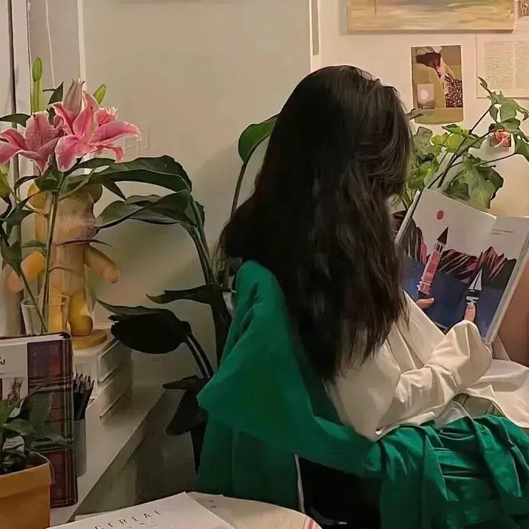 蓝梦