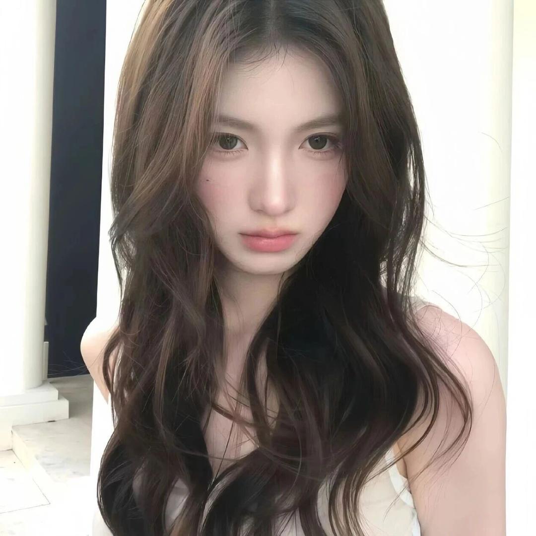 汉堡元