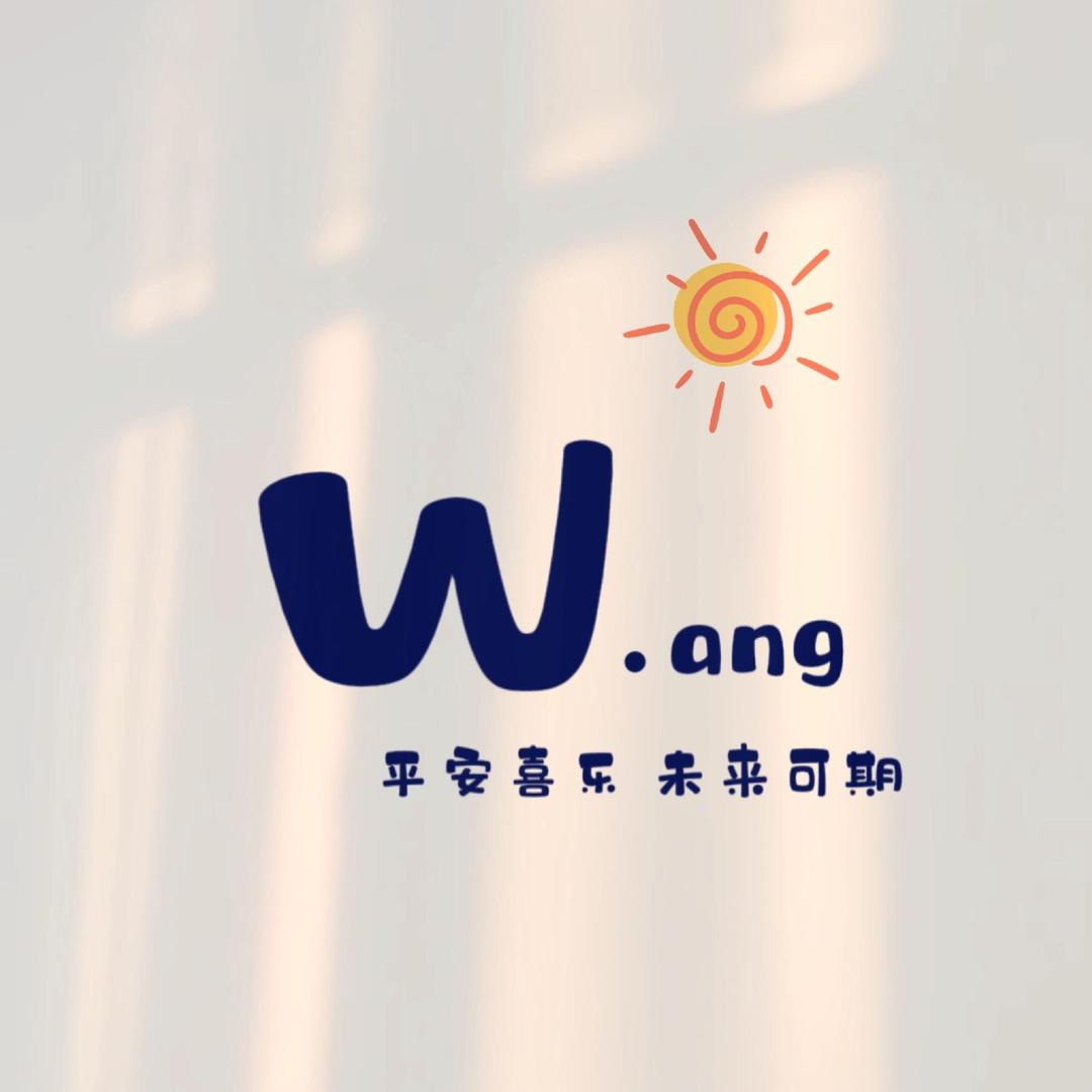 空 .白