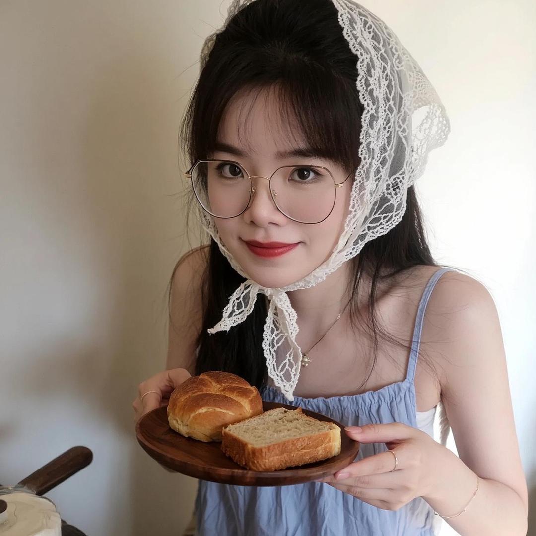 香蕉你个不娜呐🍓