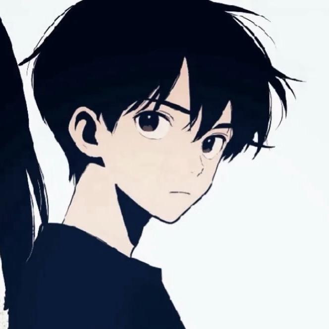 阿意