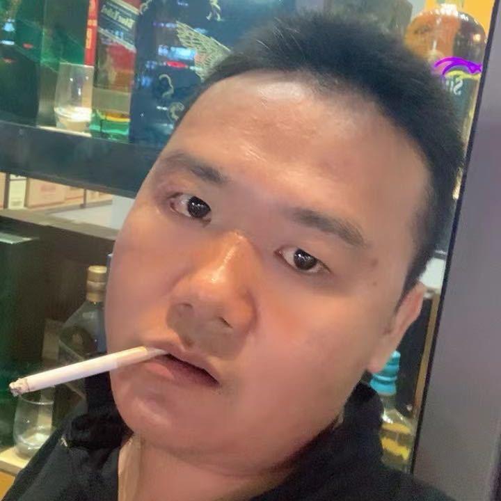 浪子小优