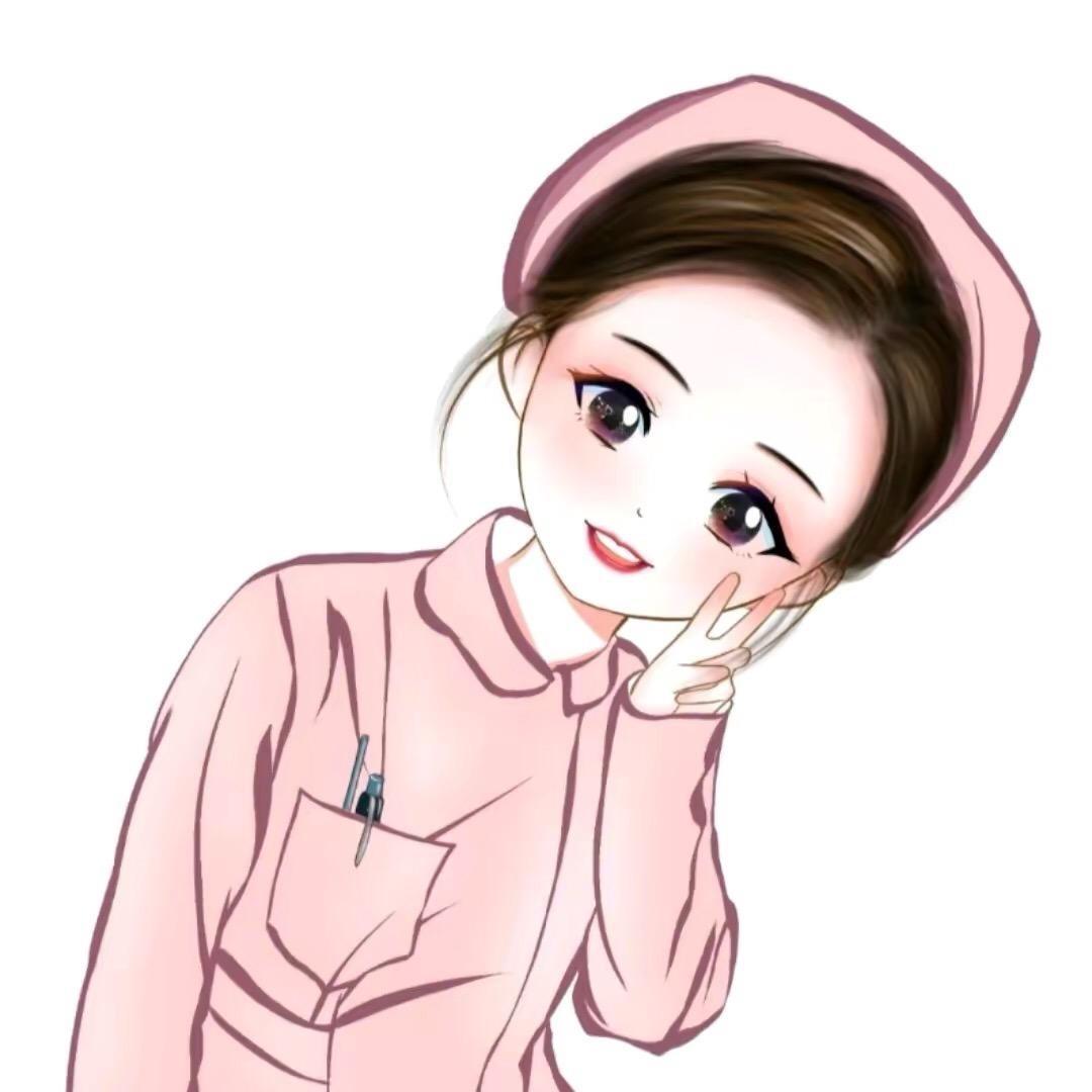 钱钱。