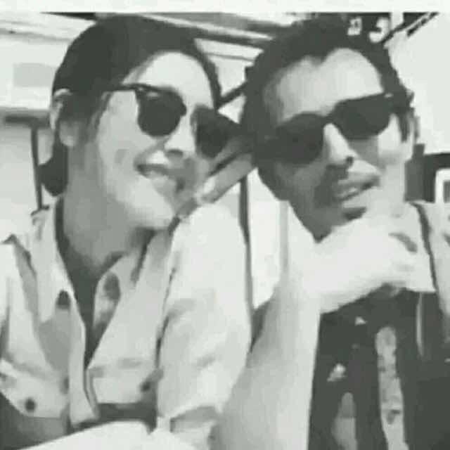 土豆地蛋马铃薯