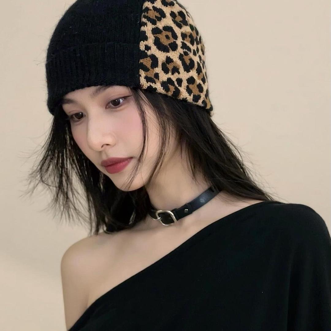 小西几