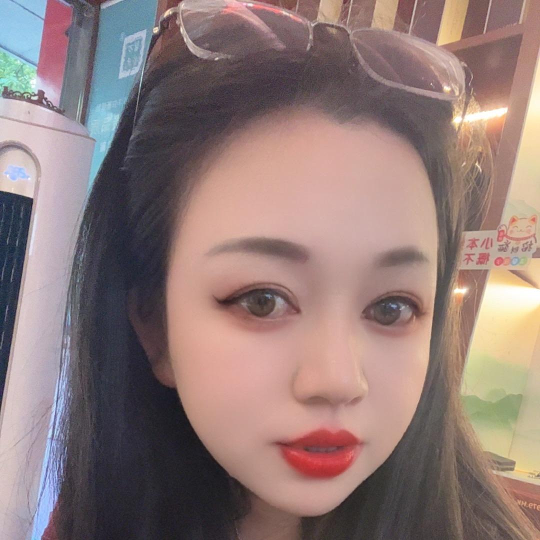 赣县年年香茶业店