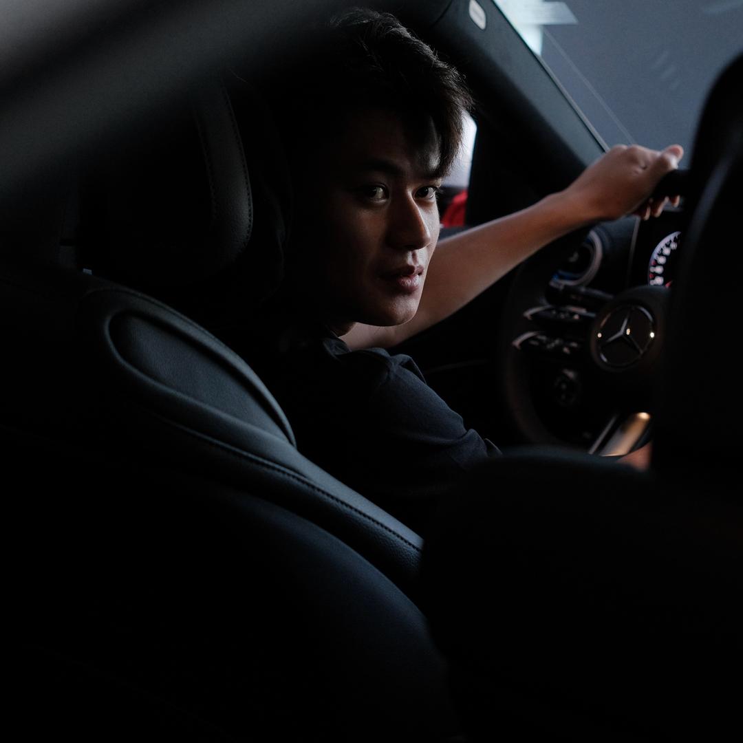 香蕉数码·手机回收置换（可上门）