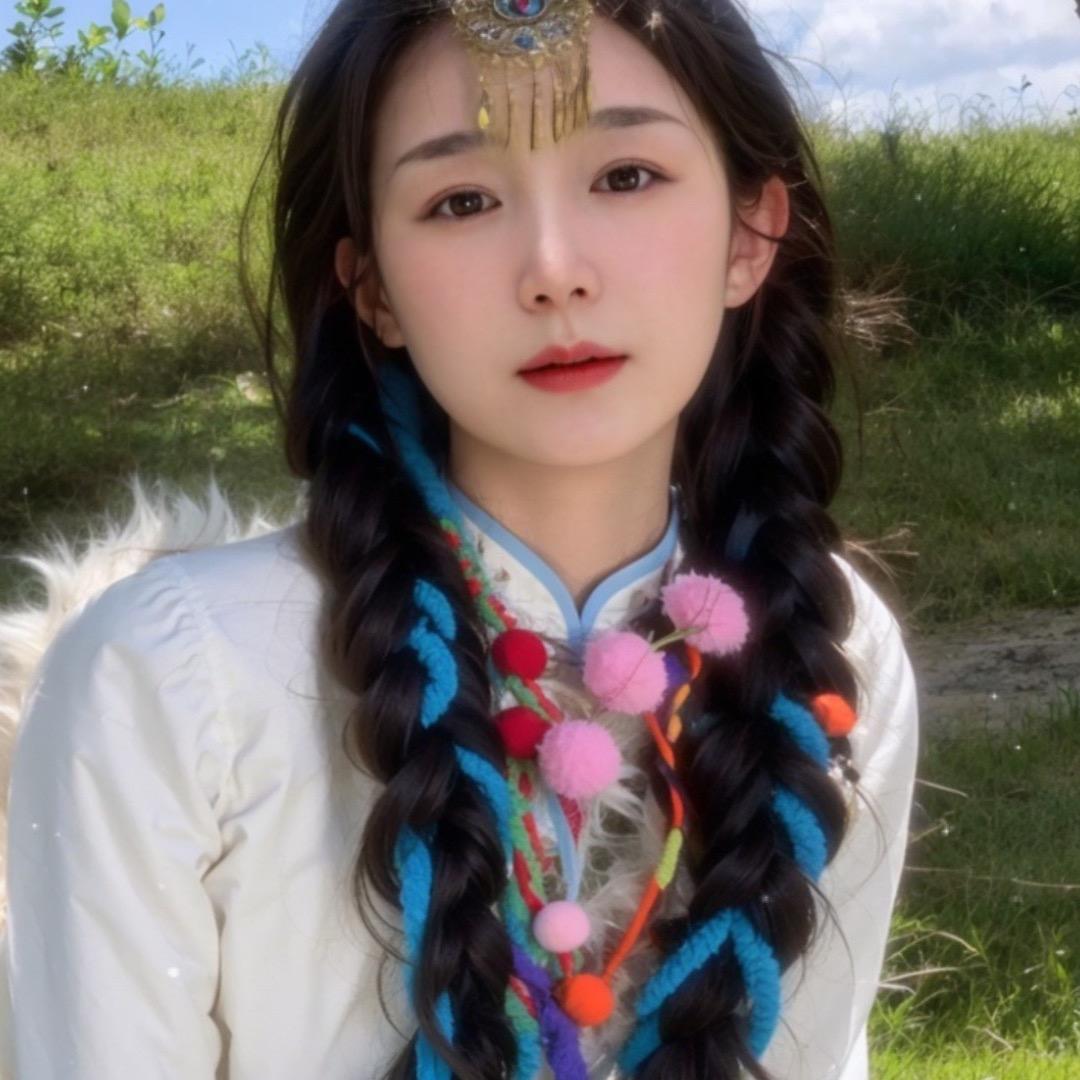 我是敏姐