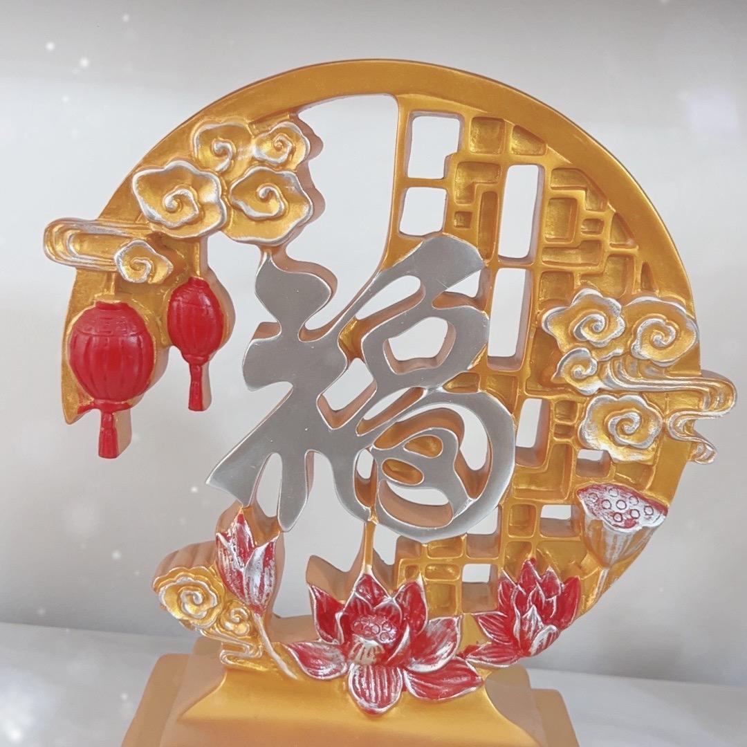 小香小景