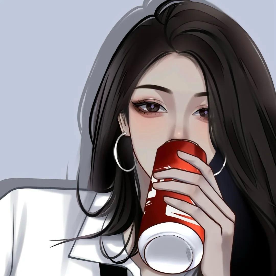宝宝@