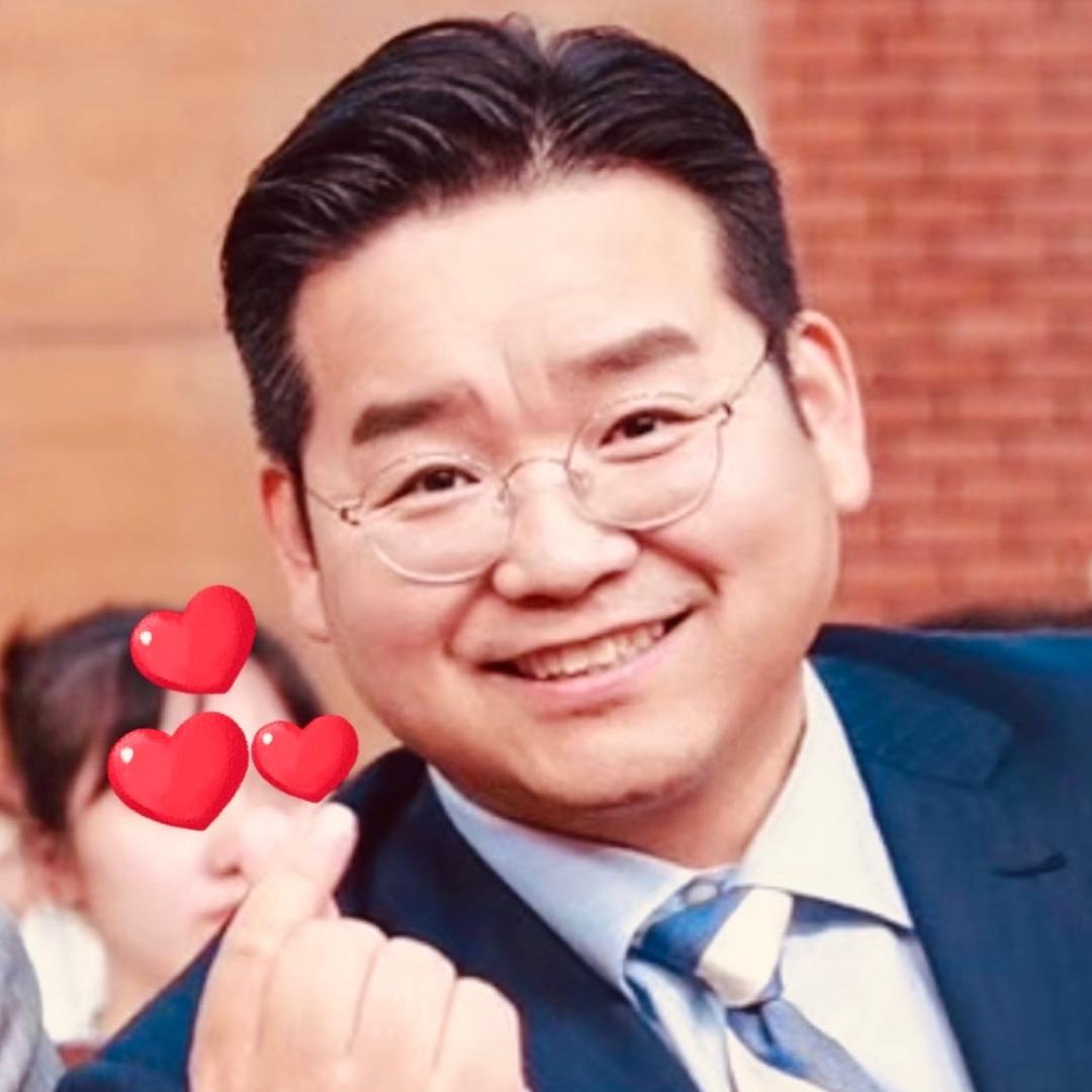 jinxun_lawyer