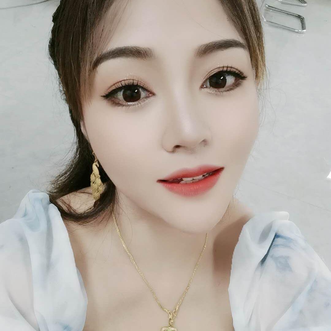 杨洋y
