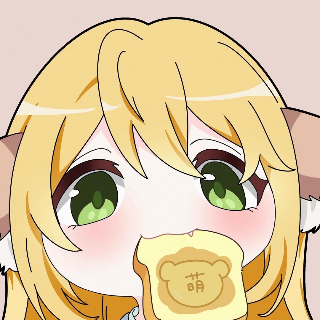 枳瑜