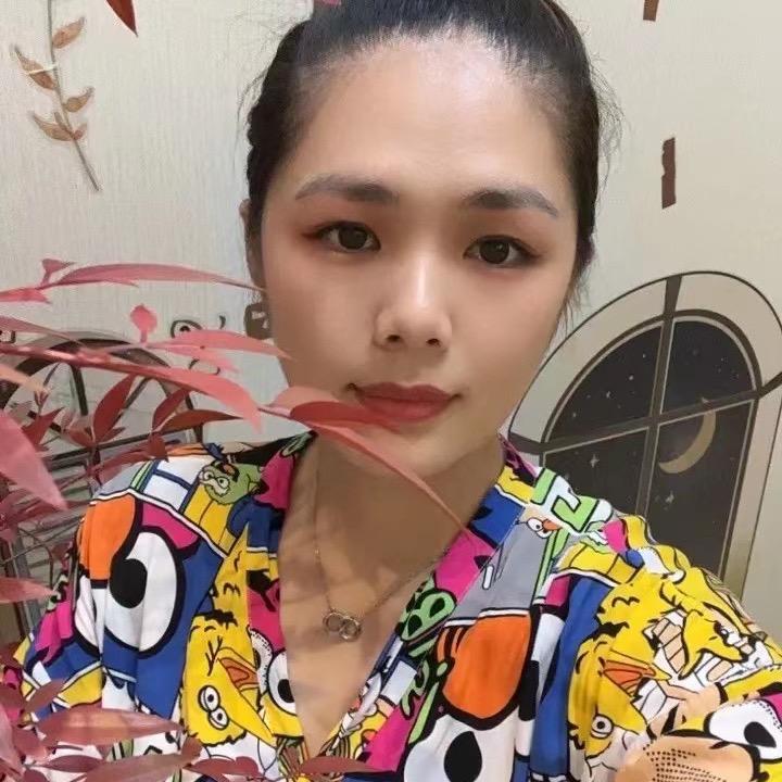 安琪儿