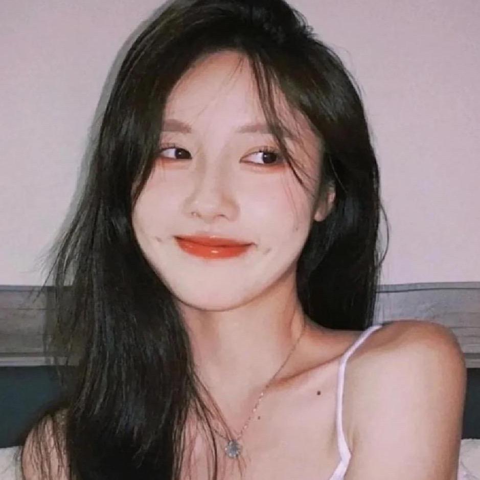 ☞迷糊女孩*♡.