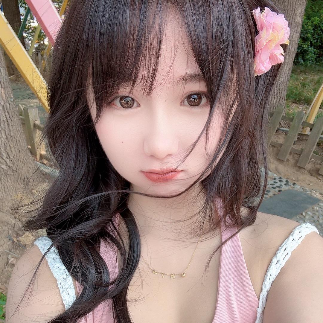 @雪花超超甜