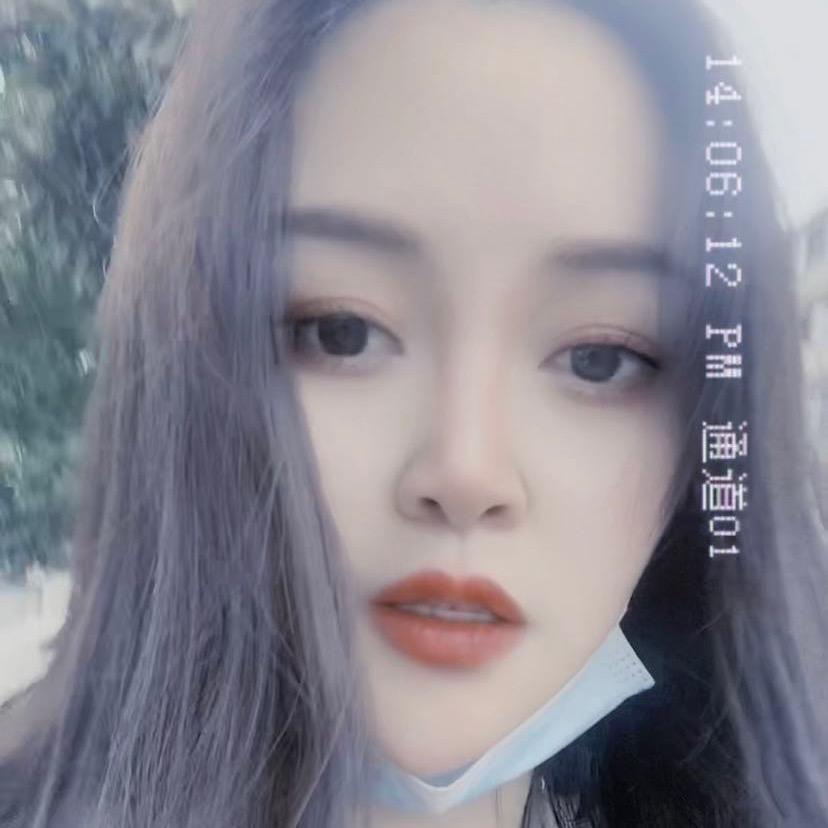 艳艳…