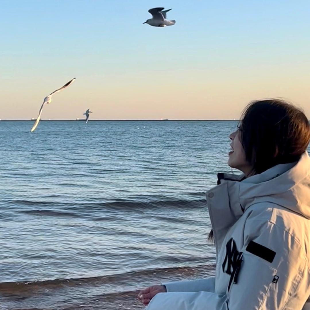 芹菜公主