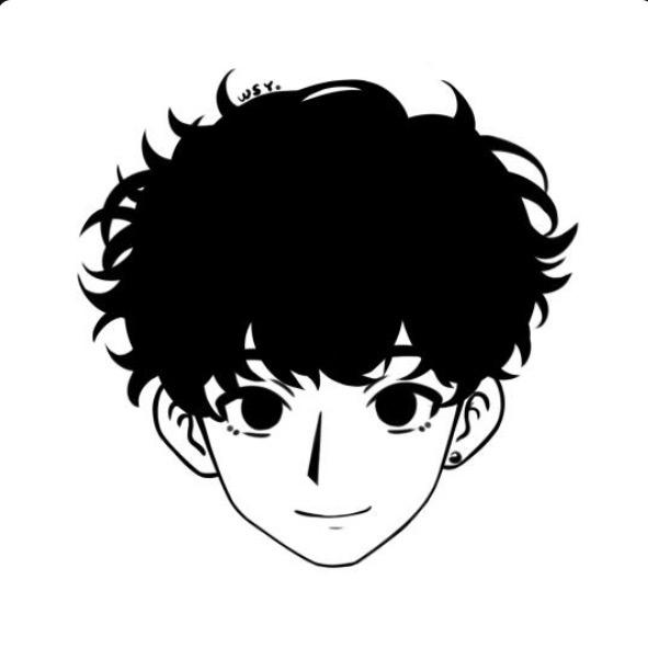 chengyounglee
