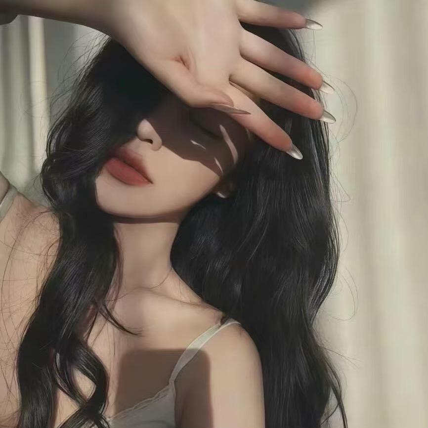 🪷车厘子🪷