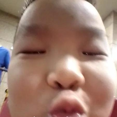 锦川大魔王捏爆你们的魔丸