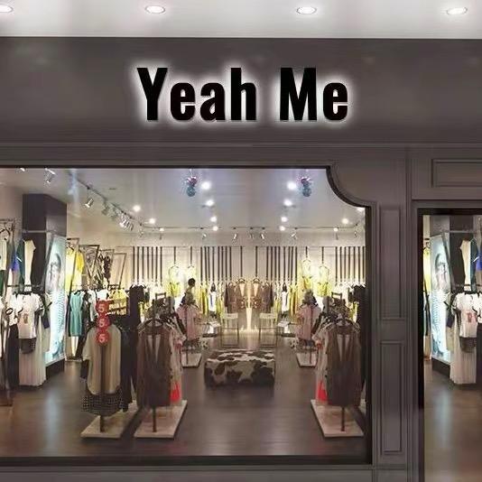 Yeah Me 也觅【爆品返场】